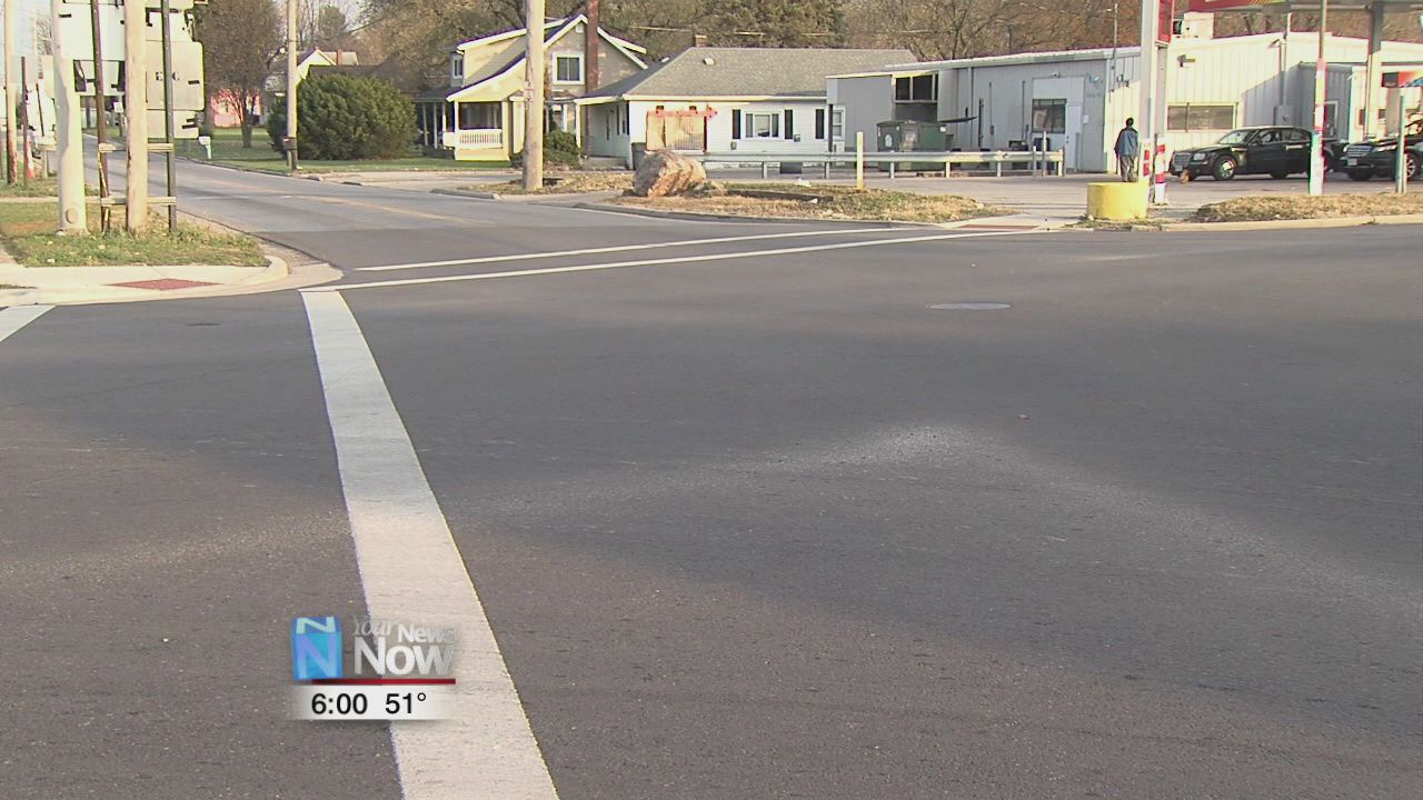 Law enforcement investigating Lima shooting
